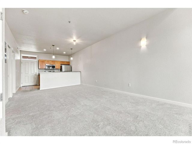 2920 Bluff Street 233, Boulder, CO 80301