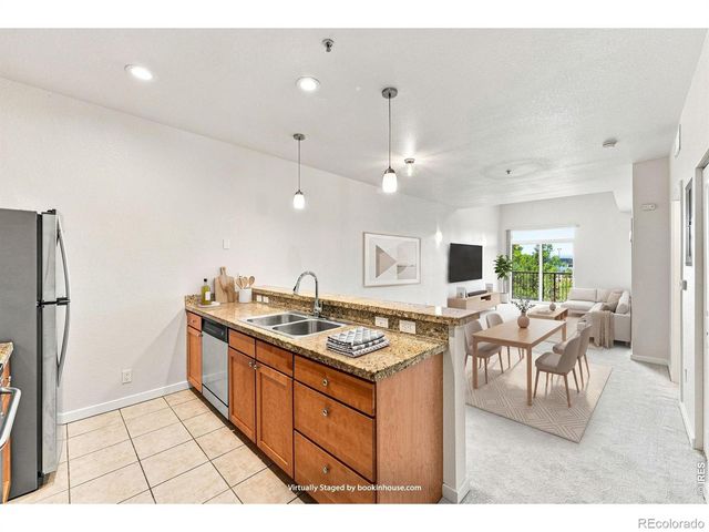 2920 Bluff Street 233, Boulder, CO 80301