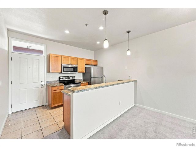 2920 Bluff Street 233, Boulder, CO 80301