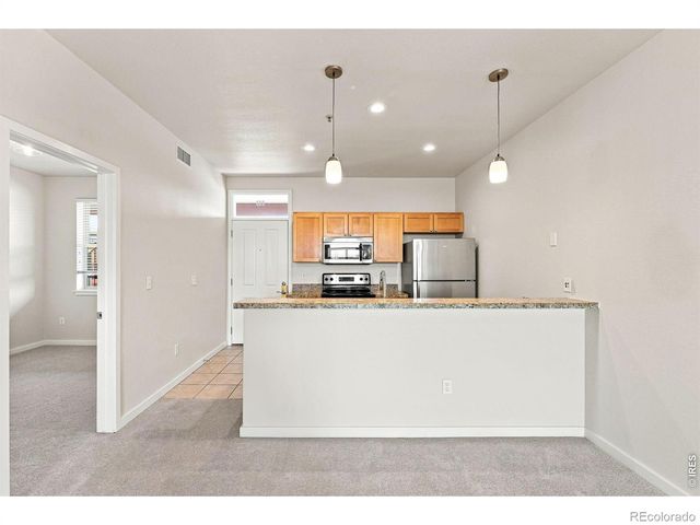 2920 Bluff Street 233, Boulder, CO 80301