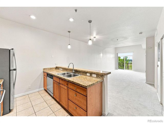 2920 Bluff Street 233, Boulder, CO 80301