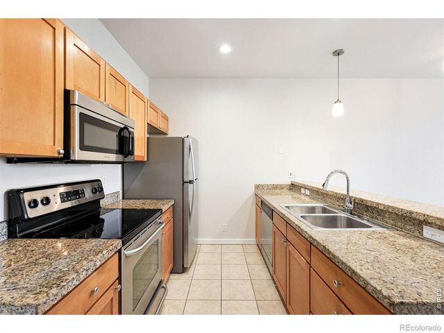 2920 Bluff Street 233, Boulder, CO 80301