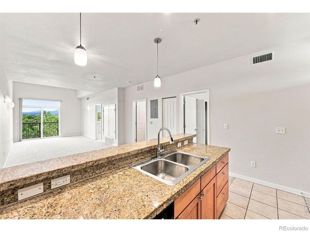 2920 Bluff Street 233, Boulder, CO 80301