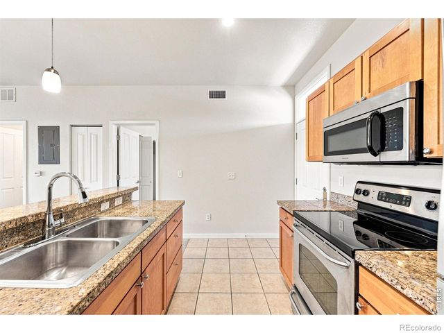 2920 Bluff Street 233, Boulder, CO 80301