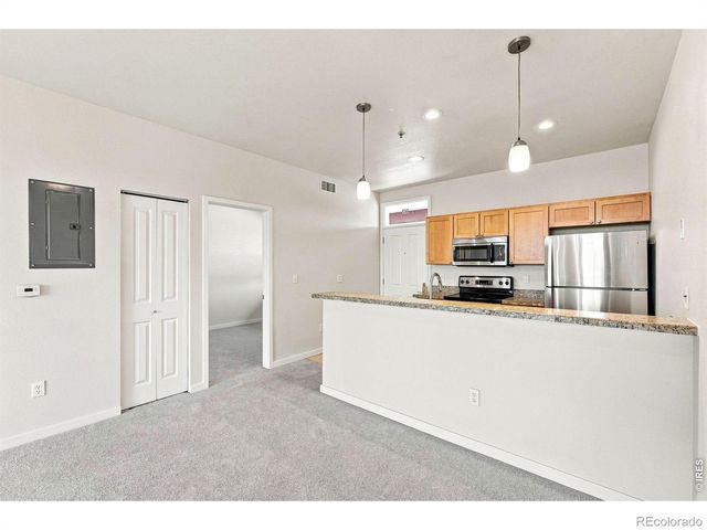 2920 Bluff Street 233, Boulder, CO 80301