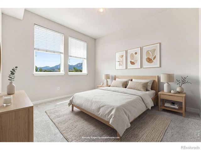 2920 Bluff Street 233, Boulder, CO 80301