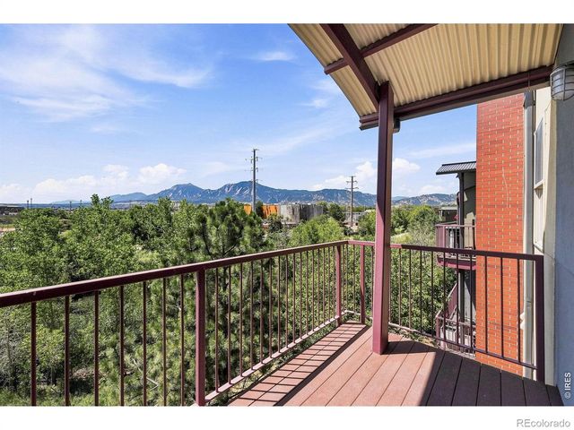 2920 Bluff Street 233, Boulder, CO 80301