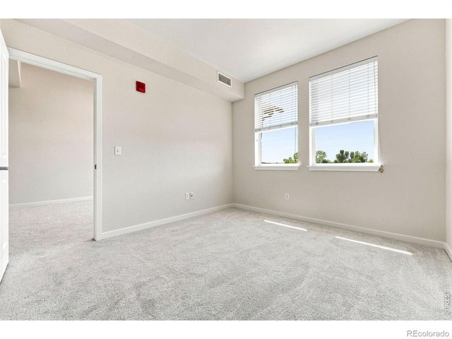 2920 Bluff Street 233, Boulder, CO 80301