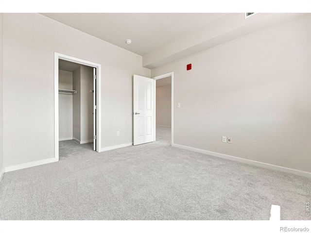 2920 Bluff Street 233, Boulder, CO 80301