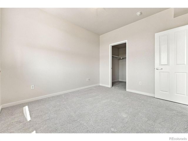2920 Bluff Street 233, Boulder, CO 80301
