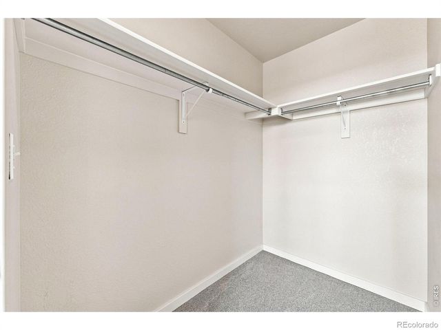 2920 Bluff Street 233, Boulder, CO 80301