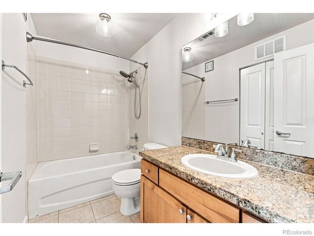 2920 Bluff Street 233, Boulder, CO 80301