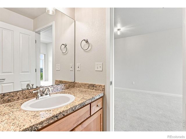 2920 Bluff Street 233, Boulder, CO 80301