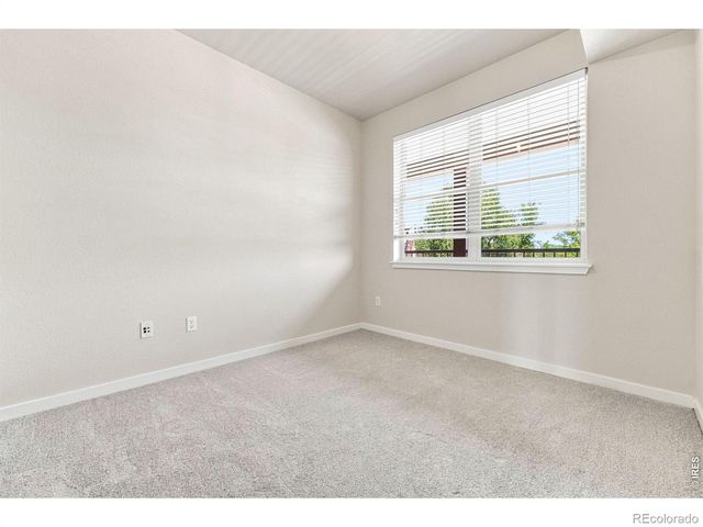 2920 Bluff Street 233, Boulder, CO 80301