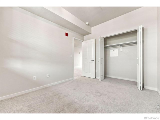 2920 Bluff Street 233, Boulder, CO 80301