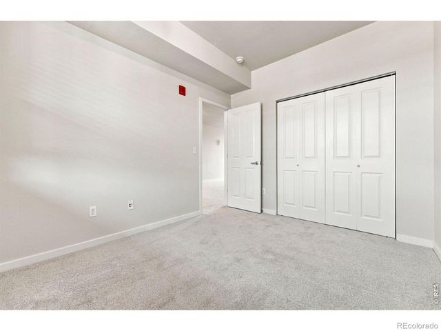 2920 Bluff Street 233, Boulder, CO 80301