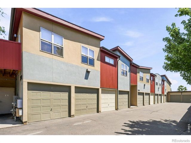 2920 Bluff Street 233, Boulder, CO 80301