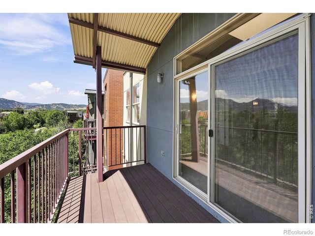 2920 Bluff Street 233, Boulder, CO 80301