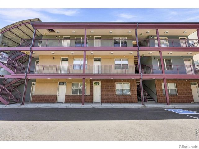 2920 Bluff Street 233, Boulder, CO 80301