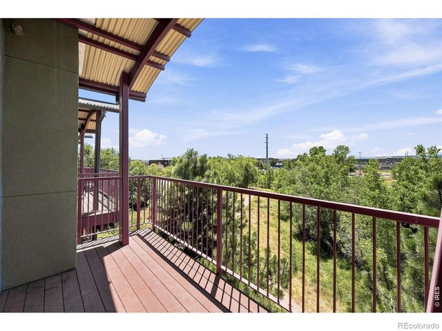 2920 Bluff Street 233, Boulder, CO 80301