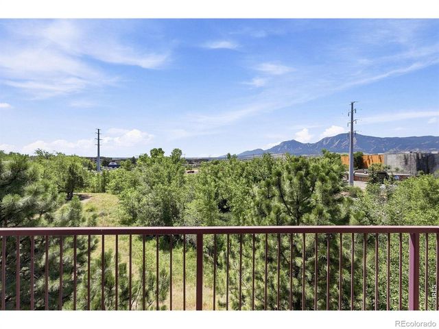 2920 Bluff Street 233, Boulder, CO 80301