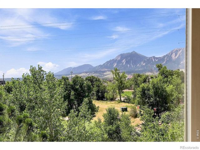 2920 Bluff Street 233, Boulder, CO 80301