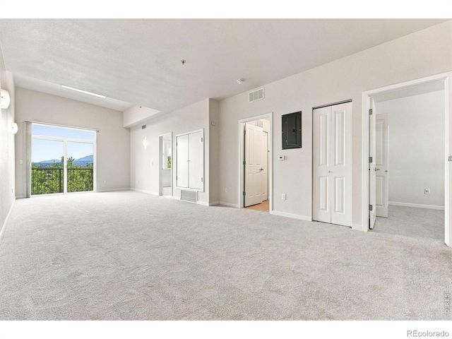 2920 Bluff Street 233, Boulder, CO 80301