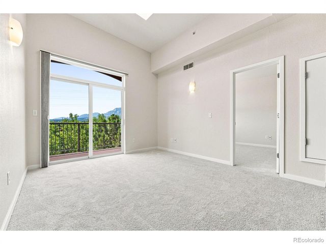 2920 Bluff Street 233, Boulder, CO 80301