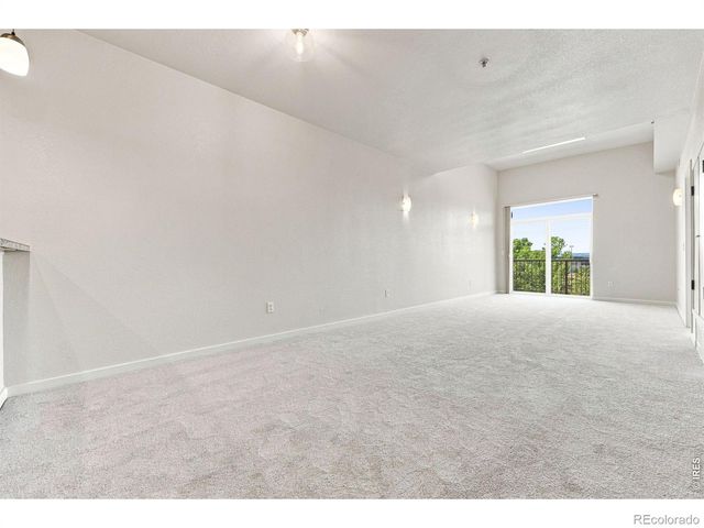 2920 Bluff Street 233, Boulder, CO 80301