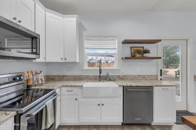 106 Tylers Cove Way, Winnabow, NC 28479