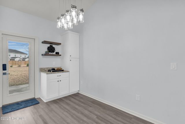 106 Tylers Cove Way, Winnabow, NC 28479