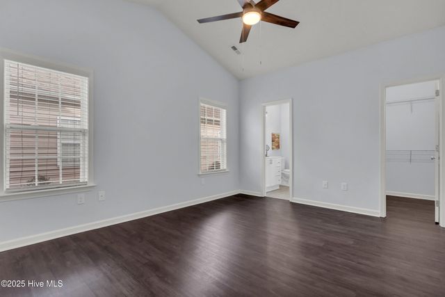 106 Tylers Cove Way, Winnabow, NC 28479