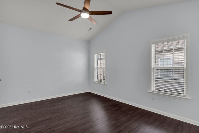 106 Tylers Cove Way, Winnabow, NC 28479