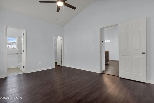 106 Tylers Cove Way, Winnabow, NC 28479