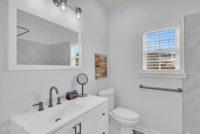 106 Tylers Cove Way, Winnabow, NC 28479