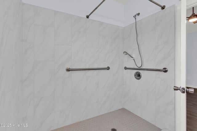 106 Tylers Cove Way, Winnabow, NC 28479