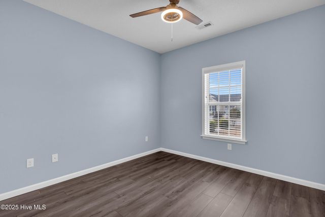 106 Tylers Cove Way, Winnabow, NC 28479