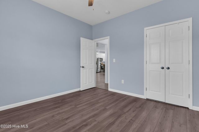 106 Tylers Cove Way, Winnabow, NC 28479