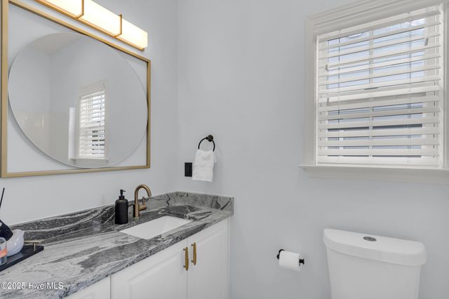 106 Tylers Cove Way, Winnabow, NC 28479