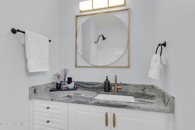 106 Tylers Cove Way, Winnabow, NC 28479