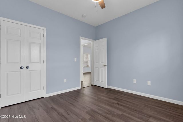 106 Tylers Cove Way, Winnabow, NC 28479