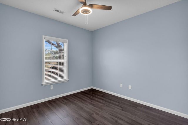 106 Tylers Cove Way, Winnabow, NC 28479