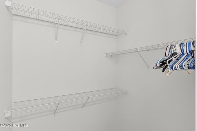 106 Tylers Cove Way, Winnabow, NC 28479