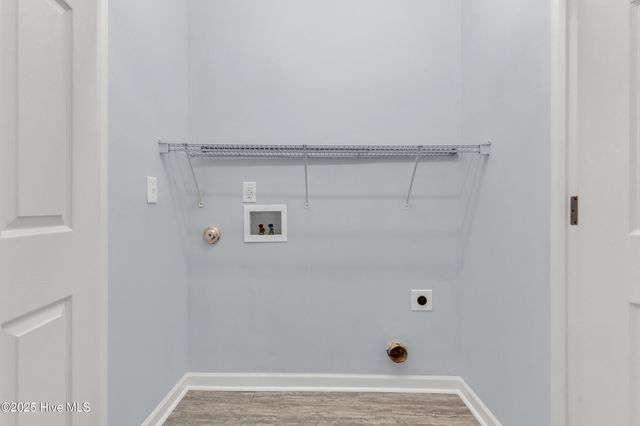 106 Tylers Cove Way, Winnabow, NC 28479