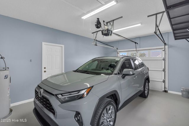 106 Tylers Cove Way, Winnabow, NC 28479