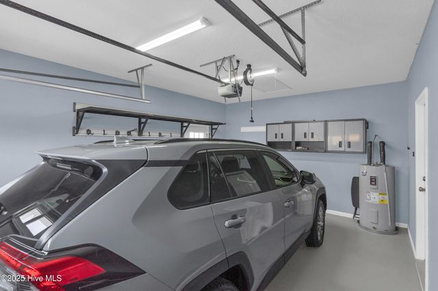 106 Tylers Cove Way, Winnabow, NC 28479