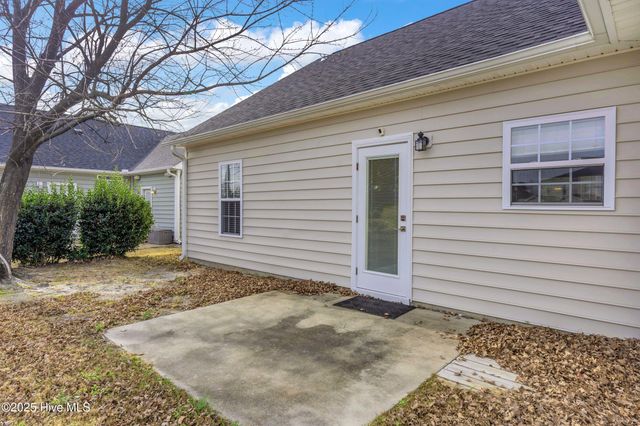 106 Tylers Cove Way, Winnabow, NC 28479