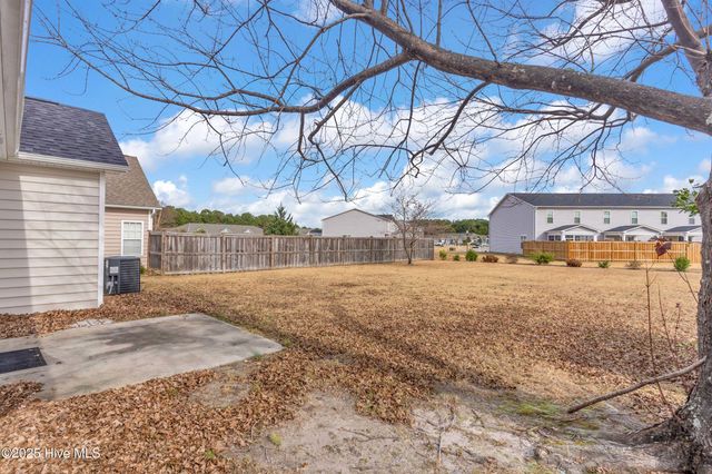 106 Tylers Cove Way, Winnabow, NC 28479