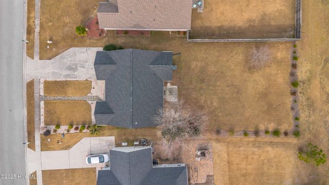 106 Tylers Cove Way, Winnabow, NC 28479