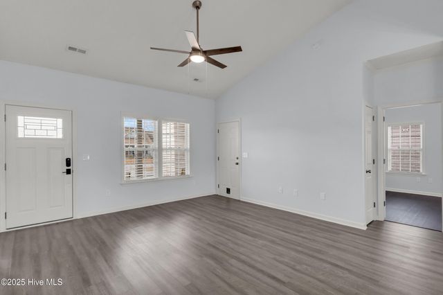 106 Tylers Cove Way, Winnabow, NC 28479